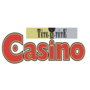 Tete A Tete Casino